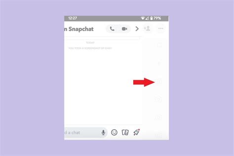 what does half swipe mean on snapchat|How to Half Swipe on Snapchat to Read Texts Discreetly